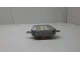 Блок ксеноновой лампы для  Audi A6 [C5] 1997-2004