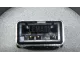 Блок ксеноновой лампы для  Audi A6 [C5] 1997-2004