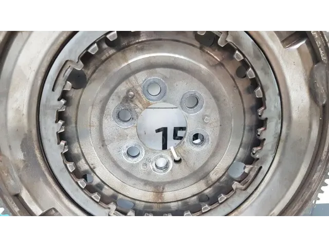 Маховик для  BYD F3 2006-2013