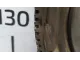 Маховик для  BYD F3 2006-2013