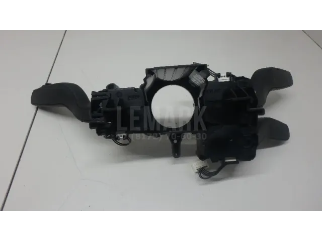 Переключатель подрулевой в сборе для  Chery Amulet (A15) 2006-2012