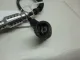 Провод высокого напряжения для  Audi TT(8N) 1998-2006