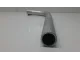 Ключ баллонный