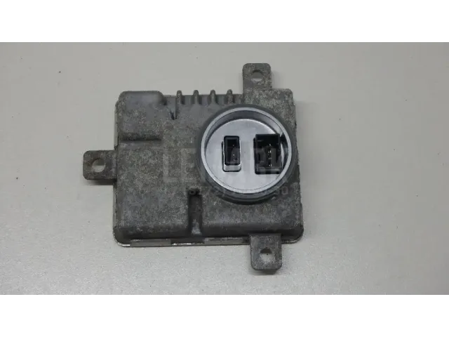 Блок ксеноновой лампы для  Acura MDX 2001-2006