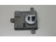 Блок ксеноновой лампы для  Acura MDX 2001-2006