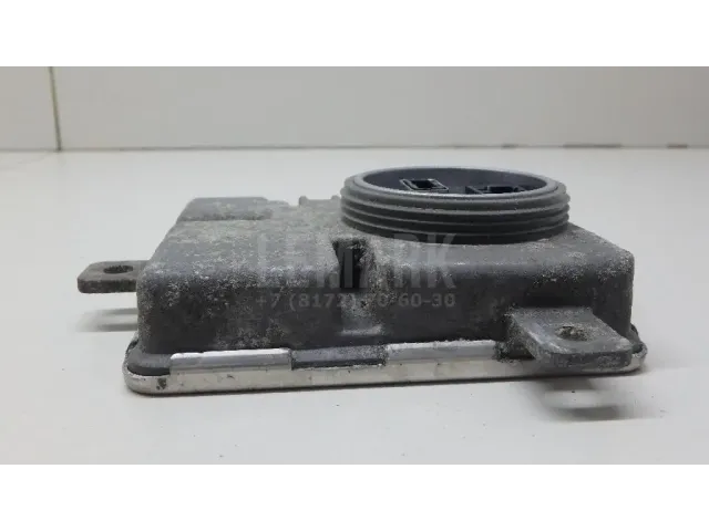 Блок ксеноновой лампы для  Acura MDX 2001-2006