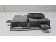 Блок ксеноновой лампы для  Acura MDX 2001-2006