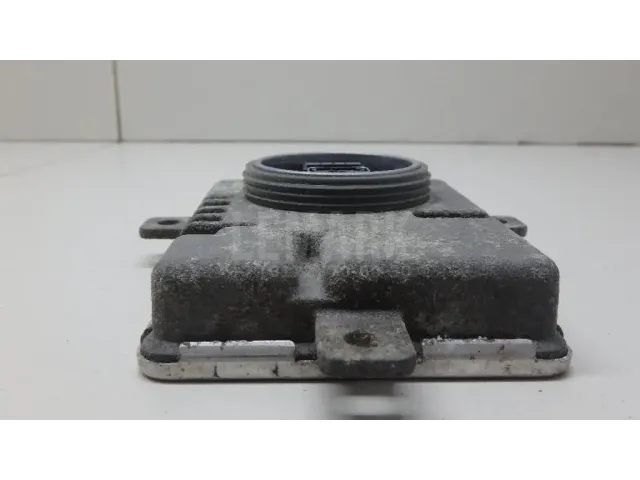 Блок ксеноновой лампы для  Acura MDX 2001-2006