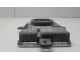 Блок ксеноновой лампы для  Acura MDX 2001-2006