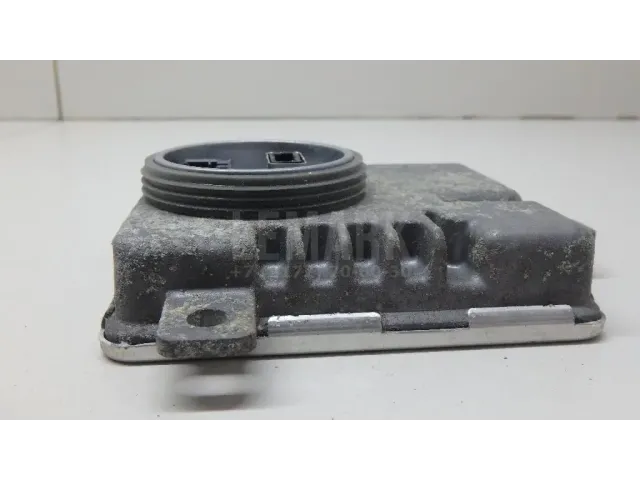 Блок ксеноновой лампы для  Acura MDX 2001-2006