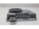 Блок ксеноновой лампы для  Acura MDX 2001-2006