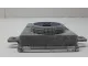 Блок ксеноновой лампы для  Acura MDX 2001-2006
