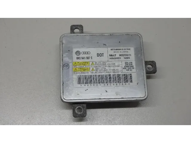 Блок ксеноновой лампы для  Acura MDX 2001-2006