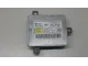 Блок ксеноновой лампы для  Acura MDX 2001-2006