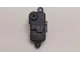Активатор замка крышки бензобака для  Chevrolet Bolt 2016