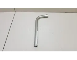 Ключ баллонный