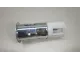 Гнездо прикуривателя для  GM GMC Envoy 2001-2009