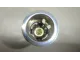 Гнездо прикуривателя для  GM GMC Envoy 2001-2009