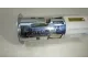 Гнездо прикуривателя для  GM GMC Envoy 2001-2009