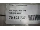 Гнездо прикуривателя для  GM GMC Envoy 2001-2009