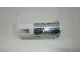 Гнездо прикуривателя для  GM GMC Envoy 2001-2009