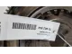 Маховик для  BMW X5 E53 2000-2007