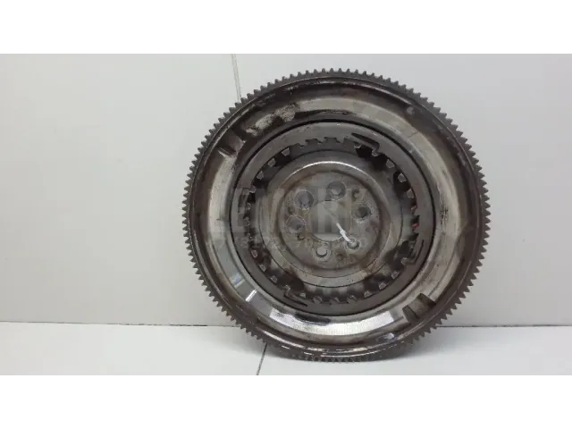 Маховик для  BMW X1 U11 2022