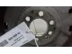 Маховик для  BMW X1 U11 2022
