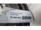Маховик для  BMW X1 U11 2022