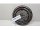 Маховик для  BMW X1 U11 2022