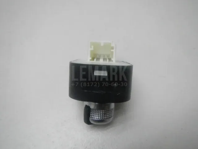 Переключатель регулировки зеркала для  Ford Transit/Tourneo Connect 2002-2013