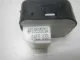 Переключатель регулировки зеркала для  Ford Transit/Tourneo Connect 2002-2013