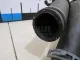 Патрубок радиатора для  Ford Fiesta 2001-2008