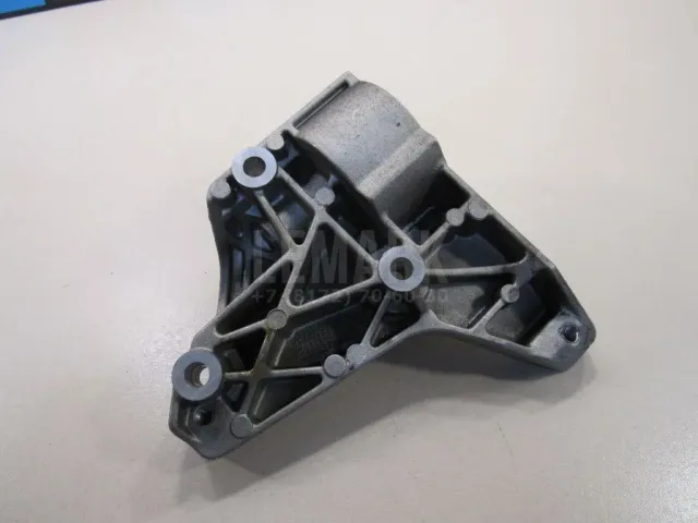 Кронштейн кондиционера для  BMW 3-serie E46 1998-2005