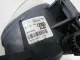 Фара противотуманная правая для  Geely Emgrand X7 (NL-1) 2011-2018