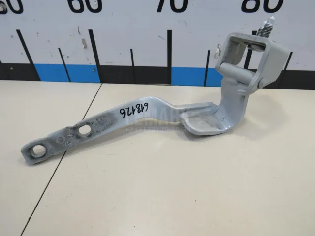 Петля двери багажника для  Ford Mondeo V 2015-2022