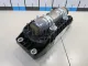 Подушка безопасности пассажирская (в торпедо) для  BMW 7-serie G11/G12 2015-2022