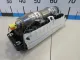Подушка безопасности пассажирская (в торпедо) для  BMW 7-serie G11/G12 2015-2022