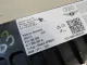 Подушка безопасности пассажирская (в торпедо) для  BMW 7-serie G11/G12 2015-2022
