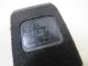 Ответная часть ремня безопасности для  Audi TT(8N) 1998-2006