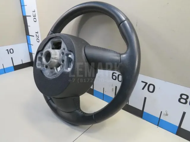 Рулевое колесо для AIR BAG (без AIR BAG)