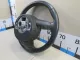 Рулевое колесо для AIR BAG (без AIR BAG)