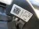 Рулевое колесо для AIR BAG (без AIR BAG)