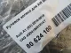 Рулевое колесо для AIR BAG (без AIR BAG)