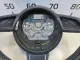 Рулевое колесо для AIR BAG (без AIR BAG)