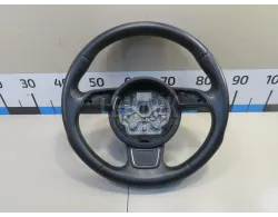 Рулевое колесо для AIR BAG (без AIR BAG)