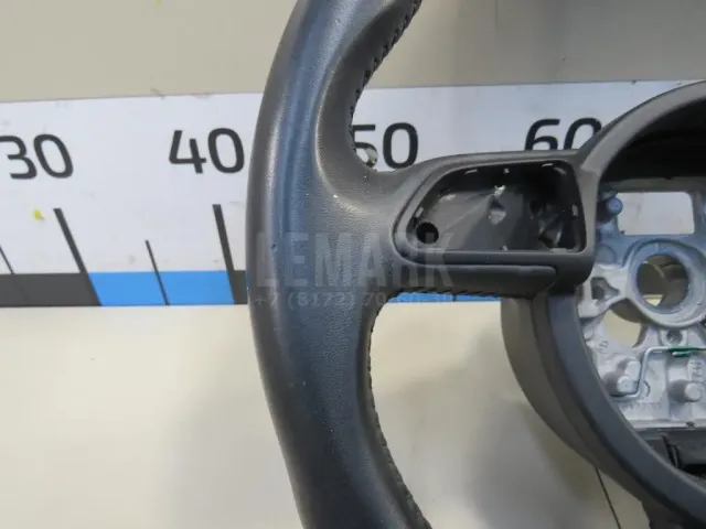 Рулевое колесо для AIR BAG (без AIR BAG)