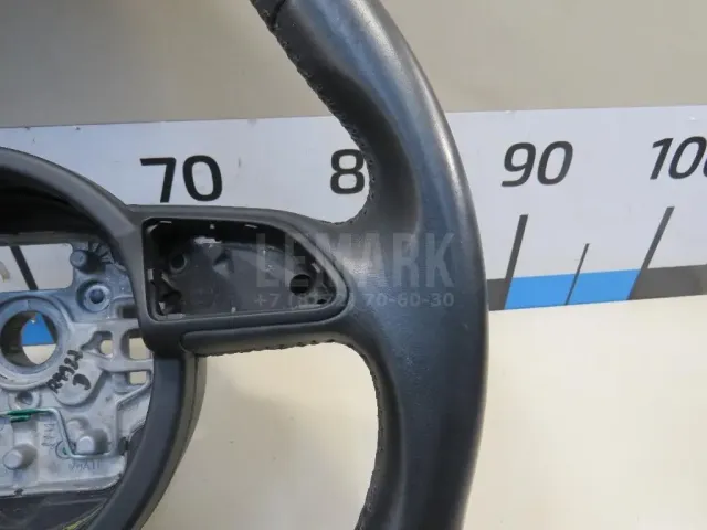 Рулевое колесо для AIR BAG (без AIR BAG)