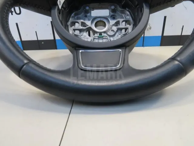 Рулевое колесо для AIR BAG (без AIR BAG)