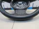 Рулевое колесо для AIR BAG (без AIR BAG)